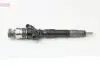 Форсунка топливная DENSO DCRI107780 (фото 2)
