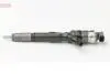 Форсунка топливная DENSO DCRI107780 (фото 3)