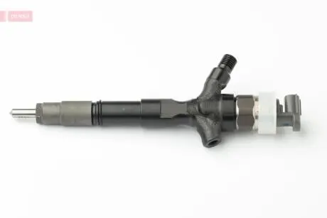 Автозапчасть DENSO DCRI107820
