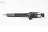 Форсунка топливная DENSO DCRI107860 (фото 3)