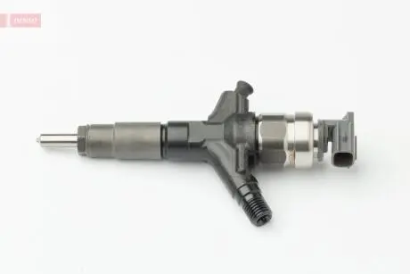 Електромагнітний CR інжектор DENSO DCRI107890
