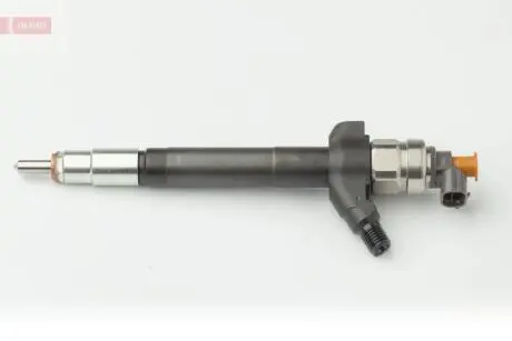 Автозапчасть DENSO DCRI107930
