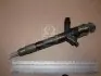 Форсунка двигателя DENSO DCRI109560 (фото 2)