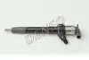 Форсунка двигателя DENSO DCRI109560 (фото 3)