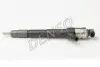 Инжектор CR AVENSIS/COROLLA/RAV 4 III, IV 2.2D (4D 2AD-FHV, 2AD-FTV)(выр-во) DENSO DCRI200110 (фото 2)