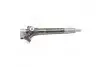 Инжектор CR TOYOTA AURIS/AVENSIS/COROLLA 2.0D4D 1AD-FTV (выр-во) DENSO DCRI200430 (фото 1)