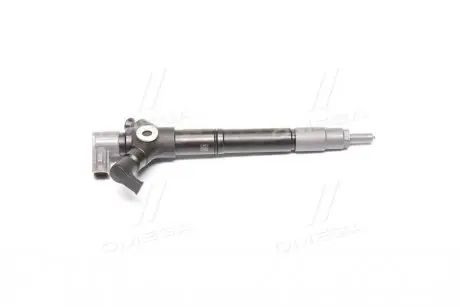 Инжектор CR TOYOTA AURIS/AVENSIS/COROLLA 2.0D4D 1AD-FTV (выр-во) DENSO DCRI200430