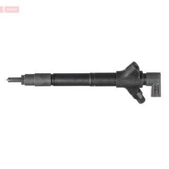 Автозапчасть DENSO DCRI200480