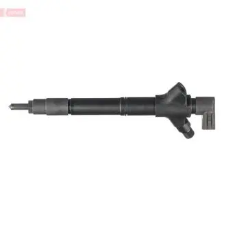 Автозапчасть DENSO DCRI200480