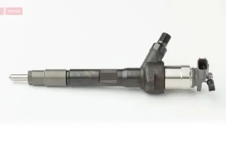 Форсунка двигателя DENSO DCRI300010