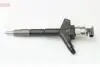 Форсунка двигателя DENSO DCRI300300 (фото 1)