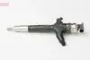 Форсунка двигателя DENSO DCRI300300 (фото 2)