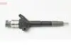 Форсунка двигателя DENSO DCRI300300 (фото 3)