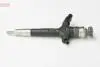 Форсунка двигателя DENSO DCRI300300 (фото 4)