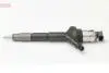 Форсунка двигателя DENSO DCRI300300 (фото 5)