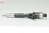 Форсунка двигателя DENSO DCRI300300 (фото 6)