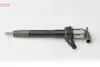 Форсунка топливная DENSO DCRI300340 (фото 1)