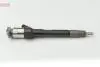 Форсунка топливная DENSO DCRI300340 (фото 2)