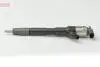 Форсунка топливная DENSO DCRI300340 (фото 3)