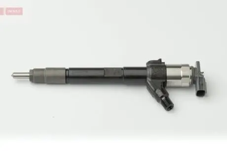 Форсунка топливная DENSO DCRI300340