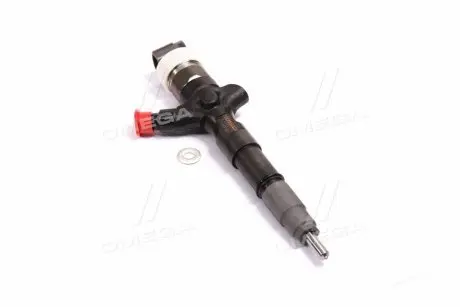 Инжектор CR (выр-во) DENSO DCRI300460