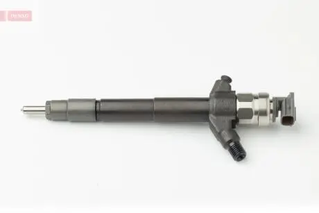 Автозапчасть DENSO DCRI300560