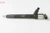 Распылитель DENSO DCRI300770 (фото 1)
