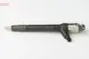 Распылитель DENSO DCRI300770 (фото 2)