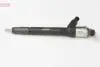 Распылитель DENSO DCRI300770 (фото 3)