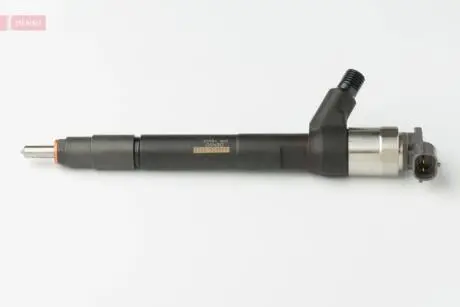 Распылитель DENSO DCRI300770