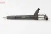 Форсунка DENSO DCRI301030 (фото 1)