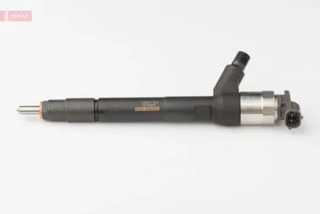 Форсунка DENSO DCRI301030