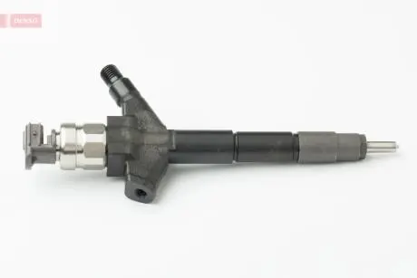 Автозапчасть DENSO DCRI301060