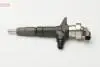 Форсунка DENSO DCRI301900 (фото 1)