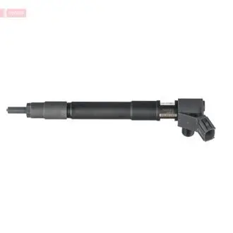 Форсунка паливна DENSO DCRI400300