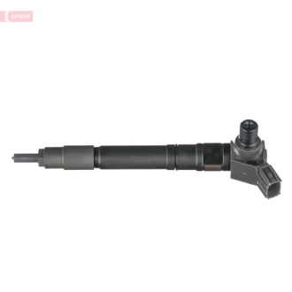 Електромагнітний CR інжектор TOYOTA HILUX VIII, LAND CRUISER PRADO 2.8D 05.15- DENSO DCRI400520