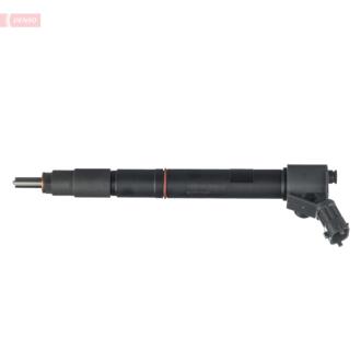 Форсунка паливна DENSO DCRI400950