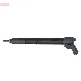 Форсунка паливна DENSO DCRI400950