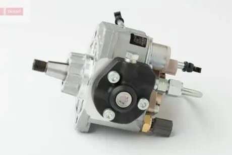 Насос паливної системи DENSO DCRP300380