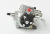 ПНВТ дизель DENSO DCRP300400 (фото 1)