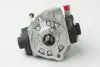 ПНВТ дизель DENSO DCRP300400 (фото 2)