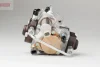 Дизельные компоненты DENSO DCRP300470 (фото 3)
