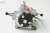 Автозапчасть DENSO DCRP300500 (фото 1)