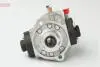Автозапчасть DENSO DCRP300500 (фото 2)