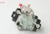 Автозапчасть DENSO DCRP300500 (фото 3)