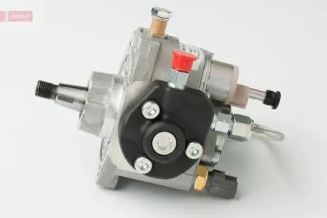 Автозапчасть DENSO DCRP300500