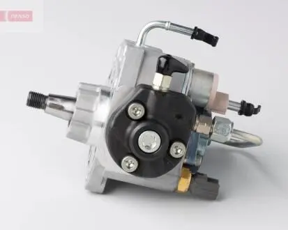Дизельні компоненти DENSO DCRP300780