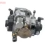 Насос паливної системи CITROEN C4 AIRCROSS MITSUBISHI ASX, LANCER VIII, OUTLANDER II, OUTLANDER III PEUGEOT 4008 1.8D/2.2D 11.06- DENSO DCRP300990 (фото 2)