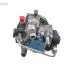 Автозапчасть DENSO DCRP301010 (фото 2)