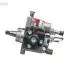 Автозапчасть DENSO DCRP301010 (фото 3)